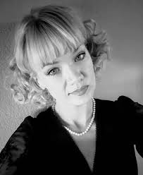 Tammy Venable's Instagram, Twitter & Facebook