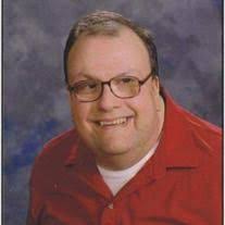 Obituary information for Mike Cowles