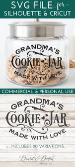 Download Pin On Svgs Fonts Mockups More