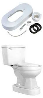 11 Best Toilet Seat Risers For Safety In 2021 Vitality Medical