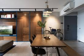 How To Store And Display Your Bikes In A Small Hdb Flat Cheap Living Room Furniture Wooden Dining Table Designs Living Room Furniture