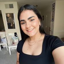 Fátima Medrano (xxfm29)