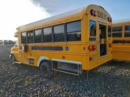 Image result for School Bus Yellow 2011 Escape