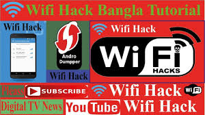 Pin On Youtube
