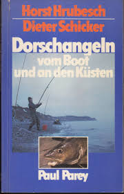 He has been married to angelika since 1972. Amazon Co Jp Dorschangeln Vom Boot Und An Den Kuesten Hrubesch Horst Schicker Dieter æœ¬