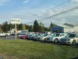 drive america 18893 us route 11 watertown ny auto dealers used cars mapquest drive america 18893 us route 11