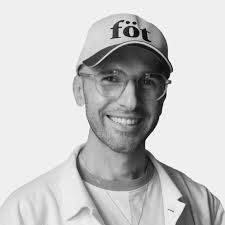 How to Build Customer Value in 2024: a Guide to Vertical, Horizontal, and  Multidirectional Ecosystems