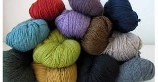 Acrylic Fibers Market Research Report 2019 Acrylic Fiber Historical Data Acrylic