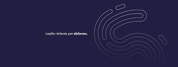 Find what you need at booking.com, the biggest travel site in the world. Slovensko It Home Facebook