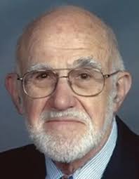 125th Anniversary Program