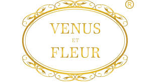 Venus et fleur flower care. Venus Et Fleur The Original Long Lasting Rose Atelier Launches New Bridal Collection Of Bespoke Bouquets