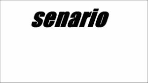 Maybe you would like to learn more about one of these? Chords For Senario Calon Isteri Lirik