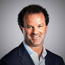 Trusted Digital Marketing Experts