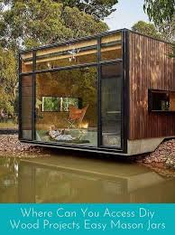 Amazing And Unique Ideas Can Change Your Life Wood Working Crafts Woodworking Wood Working Projects For Begi Easy Wood Projects Woodworking Basics Woodworking