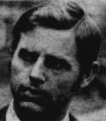 The Most Under-Rated Manager in Leicester City History