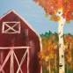 Mother Road Downtown - Aspen Barn