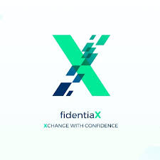 Millions of folks dread choosing a health insurance plan. Fidentiax On Twitter Q What Sort Of Insurance Plans Have Premium Discounts Joe A Life And Health Plans More Common In Health Plans Especially Those Covering Critical Illnesses Asktheactuary Insurtech Blockchain