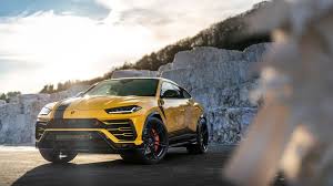 Manhart Lamborghini Urus 800 2019 Suv Wallpapers Lamborghini Wallpapers Lamborghini Urus Wallpapers Hd Wallpapers Lamborghini Car Wallpapers Top Luxury Cars