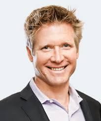 Steve Tippins's Instagram, Twitter & Facebook