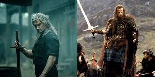 Henry cavill is in high demand lately it would appear and while there's good reason for it one can't help but wonder how he'll fit into the upcoming highlander reboot, and who he might have. 2021 Henry Cavill Will In Highlander Reboot Movie Die Hauptrolle Spielen Gettotext Com