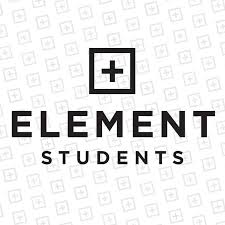 For more info, check out our kidz page. Truenorth Church Home Facebook