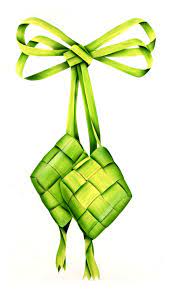 Pemerintah sendiri sudah menetapkan hari raya idul fitri akan jatuh pada kamis, 13 mei. Lebaran Kartun Google Search Gambar 2823685 Png Images Pngio
