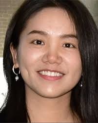 Celebrating Asian, Pacific Islander, and Desi American Engineers