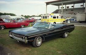 Image result for Ice Blue 1970 Fury