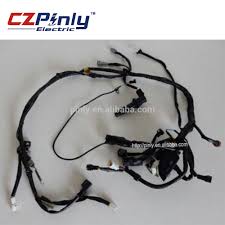 Troubleshooting, specifications, torque values, inspection, removal, disassemble, assembly, installation, special tools & sealants and more. Yamaha Yfz 450 Wiring Harness Wiring Diagrams Database Series Series Urbani Lacertosa It