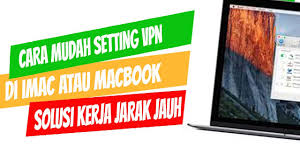 Serperti kita tahu vpn dibuat untuk koneksi antara perangkat dan server yang memungkinkan lalu lintas terkirim untuk dikirim antara titik akhir terenkripsi dan aman. Cara Mudah Setting Vpn Gratis Di Iphone 100 Sukses Youtube