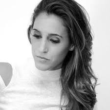 Soledad est la sœur aînée de la chanteuse argentine natalia pastorutti. Soledad Pastorutti Tabulaturen Fur Die Ukulele Ukulele Tabs