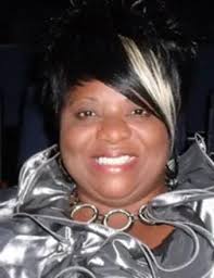 Search Valerie Howard Obituaries and Funeral Services