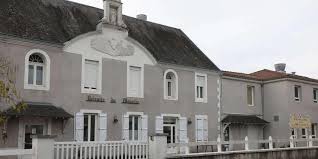 Vous êtes sur un site indépendant et non affilié aux laboratoires d'analyses privés. Coronavirus En Dordogne 16 Cas Confirmes Dans Un Ehpad