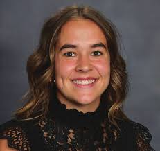 Lady Cardinals Capture Fourth at State Track Meet