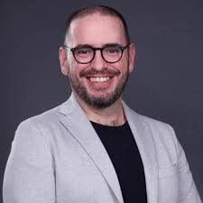 Wrapping up a productive work week with the Architect Advisory leadership  team, focused