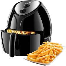 Americanas Tudo A Toda Hora Em Qualquer Lugar Fritadeira Eletrica Utilidades Para Cozinha Pipoqueira Eletrica