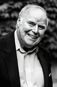 Tillapaugh Funeral Home