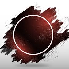 Lebih dari 1 juta orang telah mengunduh aplikasi zoom. Customize 2 090 Zoom Virtual Background Templates Postermywall