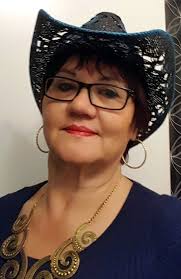 Linda Menchaca Obituary