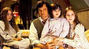 Nanny Mcphee 2005 Directed By Kirk Jones Reviews Film Cast Letterboxd
