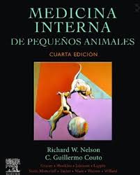 Arriba hay una portada de libro interesante que coincide con el título bontrager manual descargar libros gratis en formatos pdf y epub. Bontrager Proyecciones Radiologicas Con Correlacion Anatomica 7ma