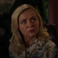 Characters in Young Sheldon: Other Characters