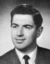 Frederick Harris Kuttner