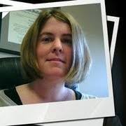 Wendy Wyeth's Instagram, Twitter & Facebook