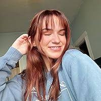 Line of Scrimmage (Out of Bounds, #1) by Erin MacKenzie