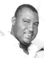 Obituary for Kelsey Paul Johnson