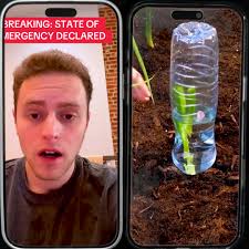 Aaron Shell Bell Pvp Skit