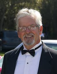 Obituary information for Patrick Beck