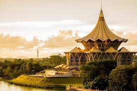 Malaysia's islands are also well known as the diving paradise, offering prolific marine and coral life which rarely to be seen in other places in the. Where To Go In Malaysia Top 30 Destinations You Can T Miss