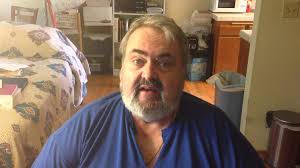 The issues largely stemmed from a series of knee surgeries that caused infections and led to him becoming bedridden. Walter Olkewicz Alchetron The Free Social Encyclopedia